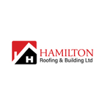 hamiltonroofing is swapping clothes online from 
