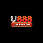 u88886com is swapping clothes online from 