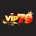 VIP79 is swapping clothes online from 