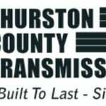 Thurston County Transmission Repair Shop & Auto Repair is swapping clothes online from 