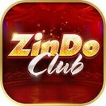 zindous is swapping clothes online from 
