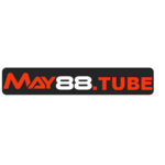 may88tubee is swapping clothes online from 