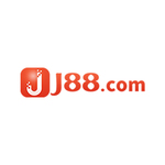 j88hacom is swapping clothes online from 