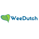 weedutchnb is swapping clothes online from 