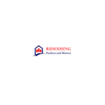 rehousingpackers885 is swapping clothes online from Gurgaon, Haryana, India