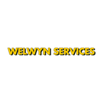 welwynservices is swapping clothes online from 