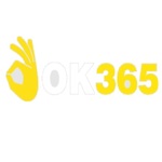Ok365 is swapping clothes online from 