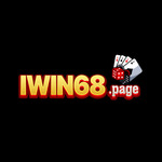 IWIN68 Tải Iwin68 Club Game is swapping clothes online from 