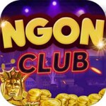Ngonclub is swapping clothes online from 