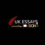 UK Essays London is swapping clothes online from 