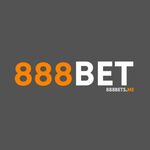 888betsme is swapping clothes online from 