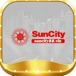 nhacaisuncity88 is swapping clothes online from 