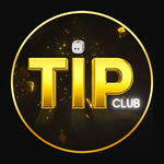 TipClub is swapping clothes online from 