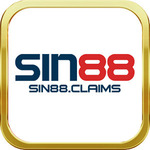sin88claims is swapping clothes online from 