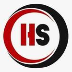 hibousoft is swapping clothes online from 