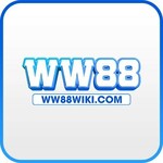 ww88wikicom is swapping clothes online from 