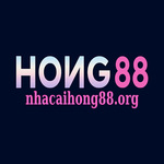 HONG88 is swapping clothes online from 