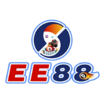 ee888city is swapping clothes online from 