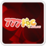 777loconline is swapping clothes online from 