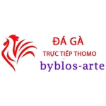 dagabyblosarte is swapping clothes online from 