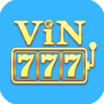 vin777comlife is swapping clothes online from 