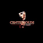 centerfoldslasvegas is swapping clothes online from 