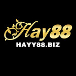 hayy88biz is swapping clothes online from 