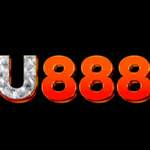 U888 is swapping clothes online from 