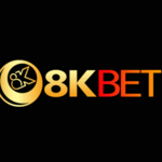 8kbettspace is swapping clothes online from 