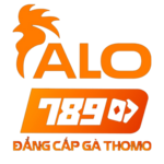 alo789 is swapping clothes online from 