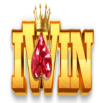 iwinclubsco is swapping clothes online from 