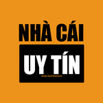 NHÀ CÁI UY TÍN is swapping clothes online from 