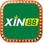 xin88cocom is swapping clothes online from 