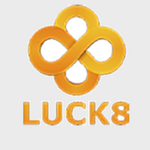 Luck8 is swapping clothes online from 