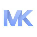 Mk is swapping clothes online from 