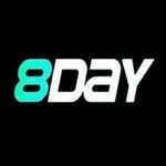 8DAY is swapping clothes online from 