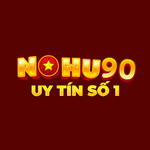NOHU90 is swapping clothes online from 