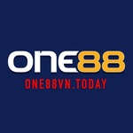One88 is swapping clothes online from 