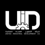 United Industrial Development is swapping clothes online from 