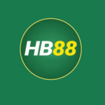 hb88 is swapping clothes online from 