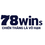 78winslive is swapping clothes online from 
