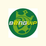bongvipcommxyb is swapping clothes online from 
