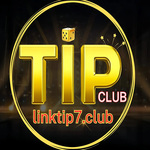 TipClub is swapping clothes online from 