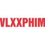 VLXXphim tv is swapping clothes online from 