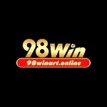 98WIN TRANG CHỦ is swapping clothes online from 