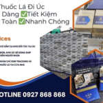 guithuocladiuc is swapping clothes online from 