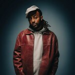 aminemerch is swapping clothes online from 