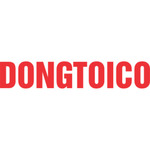 dongtoicoxyz2025 is swapping clothes online from 