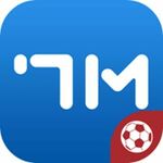 7mthclub is swapping clothes online from 
