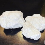 Buy cocaine online is swapping clothes online from 
